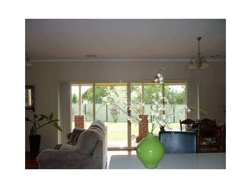 2 Mountain View Place, Penguin TAS 7316