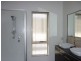 2 Mountain View Place, Penguin TAS 7316