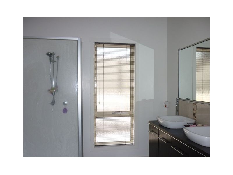 2 Mountain View Place, Penguin TAS 7316