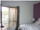 2 Mountain View Place, Penguin TAS 7316