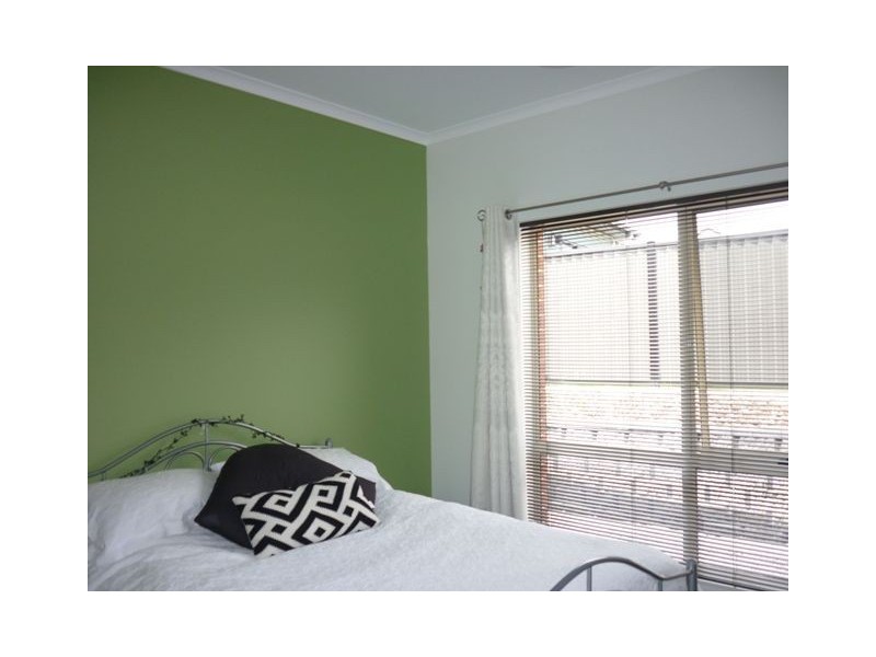 2 Mountain View Place, Penguin TAS 7316