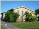 23 Spencer Place, Ulverstone TAS 7315