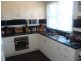 23 Spencer Place, Ulverstone TAS 7315