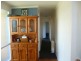 23 Spencer Place, Ulverstone TAS 7315