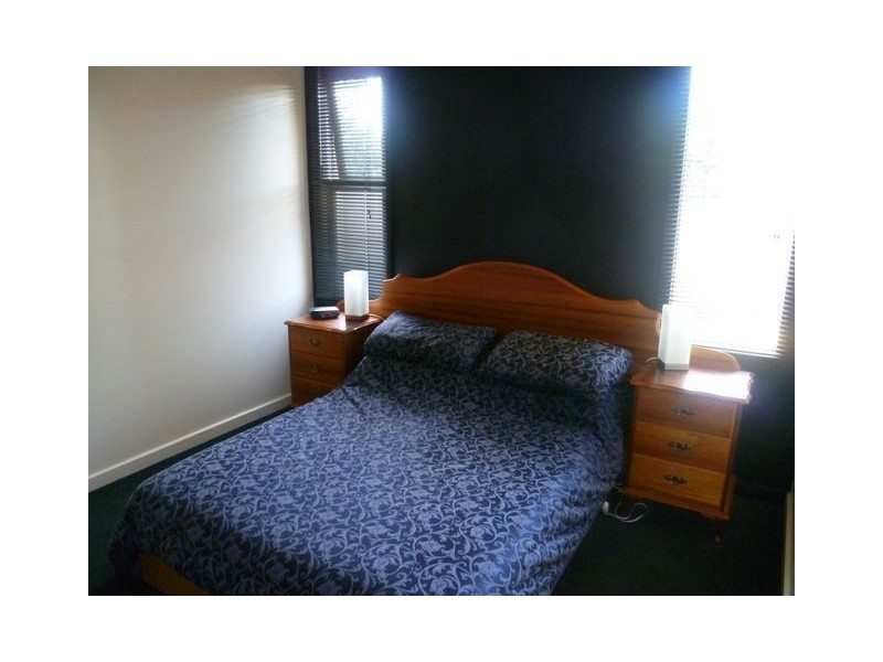 23 Spencer Place, Ulverstone TAS 7315