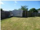 23 Spencer Place, Ulverstone TAS 7315