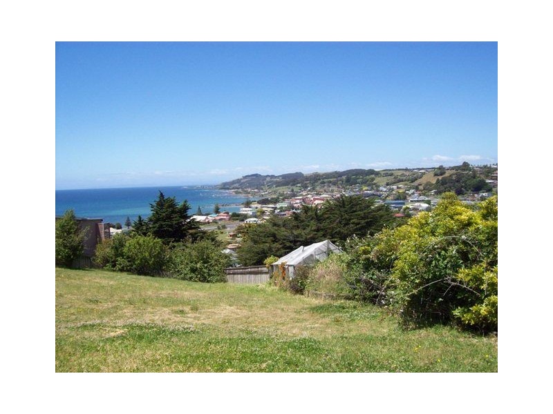 21 Kelvin Street, Penguin TAS 7316
