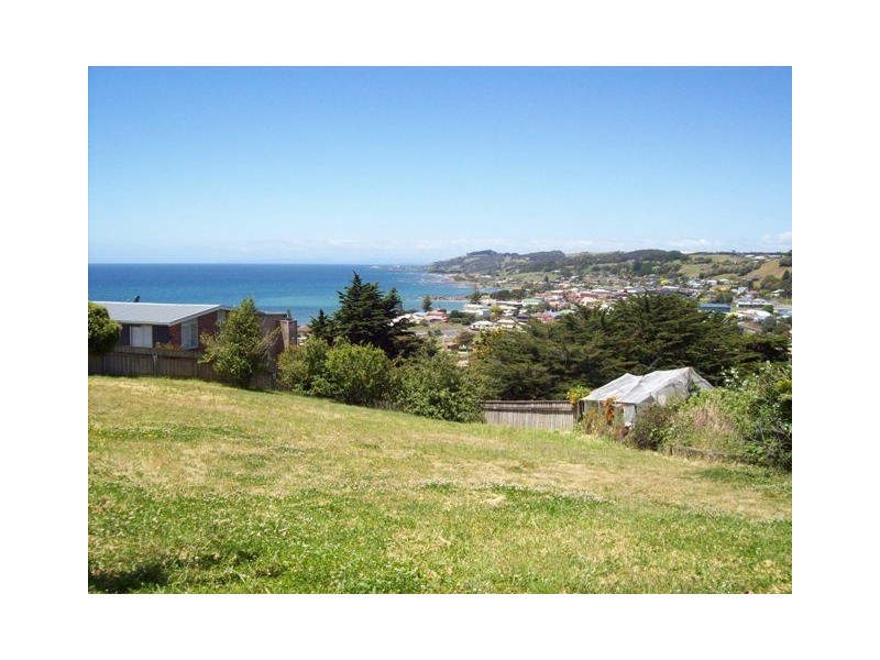 21 Kelvin Street, Penguin TAS 7316