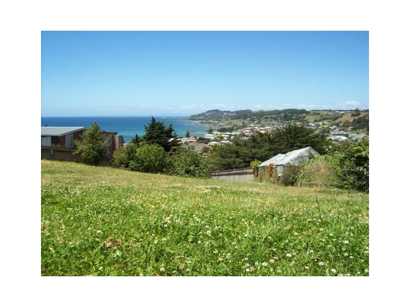 21 Kelvin Street, Penguin TAS 7316