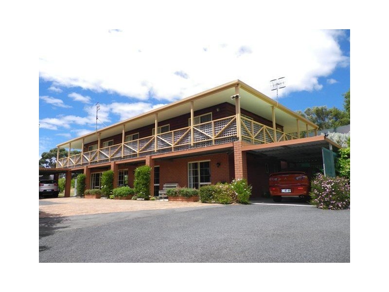 59 Deviation Road, Penguin TAS 7316