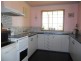 59 Deviation Road, Penguin TAS 7316
