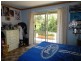 59 Deviation Road, Penguin TAS 7316
