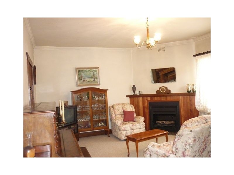 68 Ironcliffe Road, Penguin TAS 7316