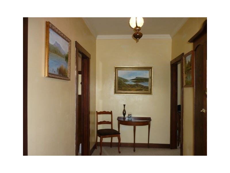 68 Ironcliffe Road, Penguin TAS 7316