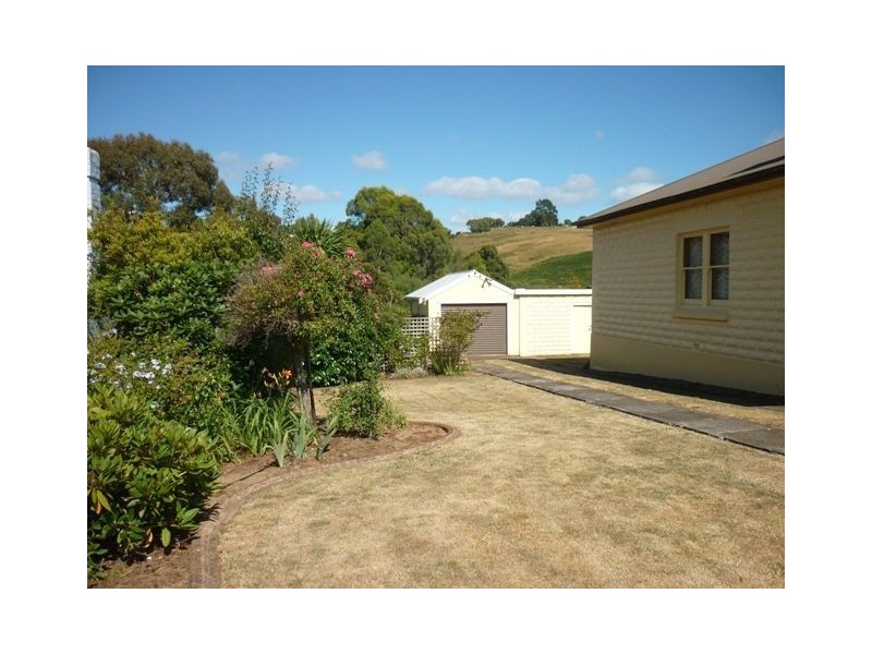 68 Ironcliffe Road, Penguin TAS 7316