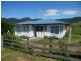 1329 Gunns Plains Road, Gunns Plains TAS 7315
