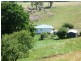 1329 Gunns Plains Road, Gunns Plains TAS 7315