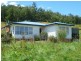 1329 Gunns Plains Road, Gunns Plains TAS 7315