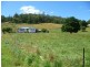 1329 Gunns Plains Road, Gunns Plains TAS 7315