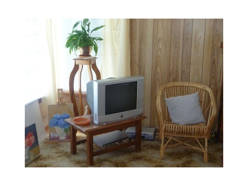 1329 Gunns Plains Road, Gunns Plains TAS 7315