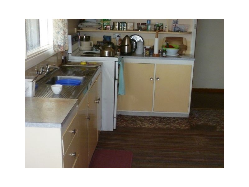 1329 Gunns Plains Road, Gunns Plains TAS 7315