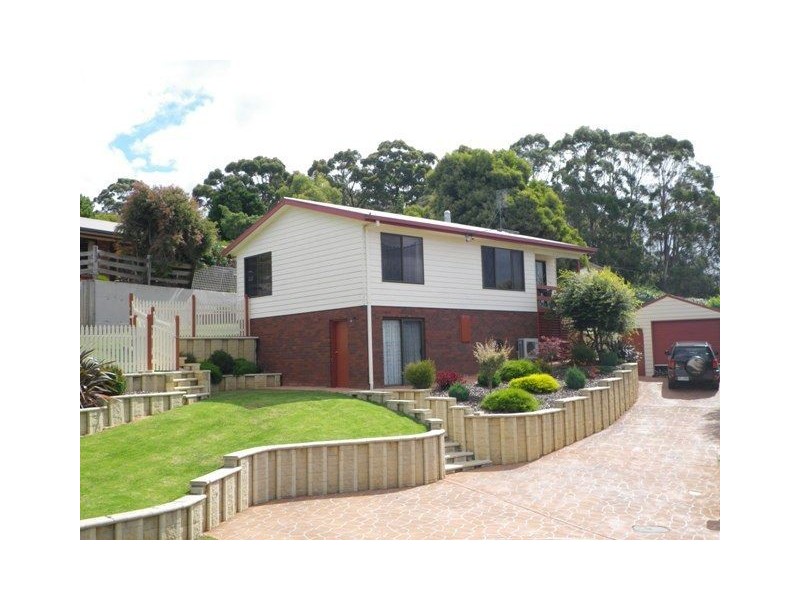 11 Sunset Lane, Penguin TAS 7316
