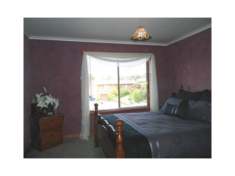 11 Sunset Lane, Penguin TAS 7316