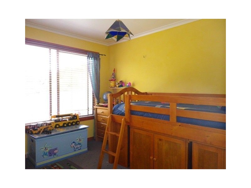 11 Sunset Lane, Penguin TAS 7316