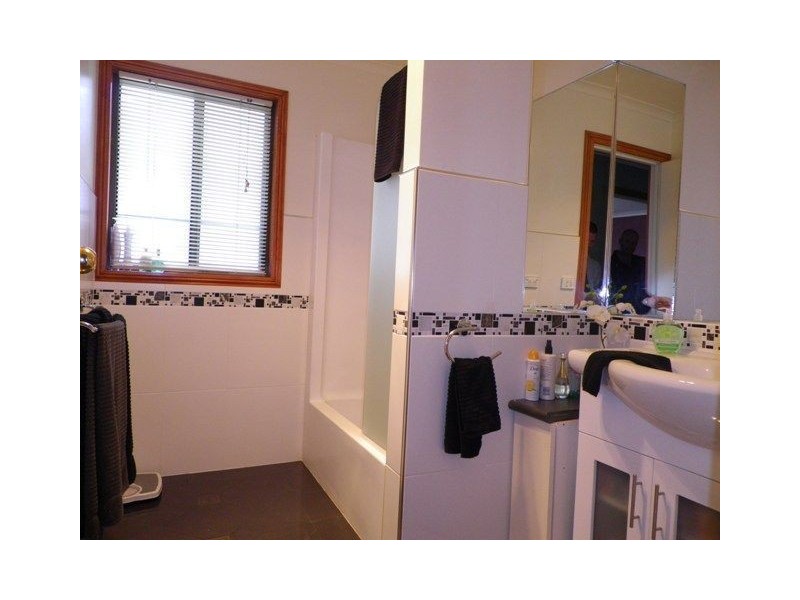 11 Sunset Lane, Penguin TAS 7316