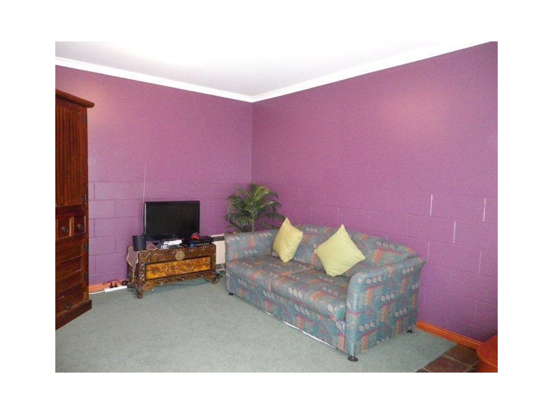 11 Sunset Lane, Penguin TAS 7316