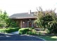 12 River Road, Ulverstone TAS 7315