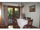12 River Road, Ulverstone TAS 7315