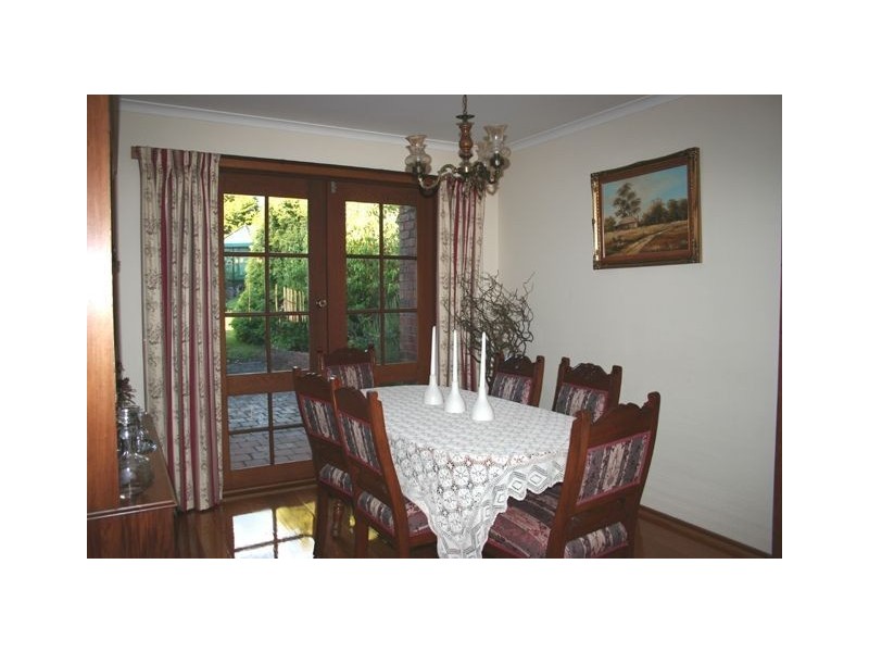 12 River Road, Ulverstone TAS 7315