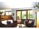 12 River Road, Ulverstone TAS 7315