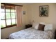 12 River Road, Ulverstone TAS 7315