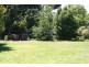 12 River Road, Ulverstone TAS 7315