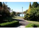 12 River Road, Ulverstone TAS 7315