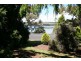 12 River Road, Ulverstone TAS 7315