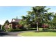 12 River Road, Ulverstone TAS 7315