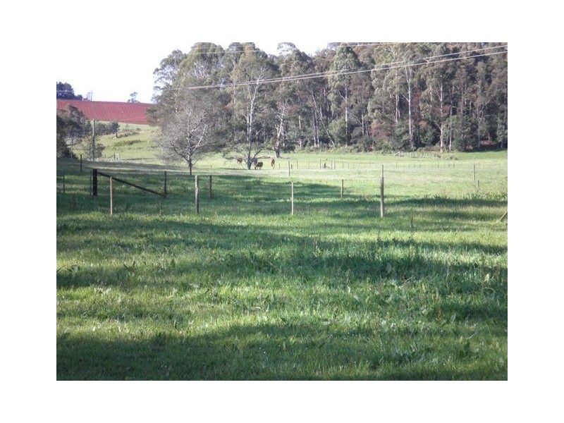 1685 Castra Road, Sprent TAS 7315