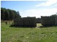 1685 Castra Road, Sprent TAS 7315
