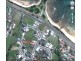 10 Sand Haven Crescent, Sulphur Creek TAS 7316