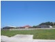 10 Sand Haven Crescent, Sulphur Creek TAS 7316