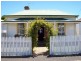9 Water Street, Ulverstone TAS 7315
