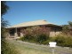28 Undara Crescent, Ulverstone TAS 7315