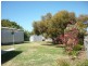 28 Undara Crescent, Ulverstone TAS 7315
