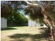 28 Undara Crescent, Ulverstone TAS 7315
