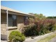 28 Undara Crescent, Ulverstone TAS 7315