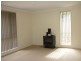 28 Undara Crescent, Ulverstone TAS 7315