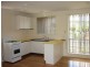 28 Undara Crescent, Ulverstone TAS 7315